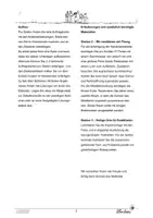Vorschau - Unterrichtsreihen - Der Buddhismus: Weltreligionen entdecken - Seite 3