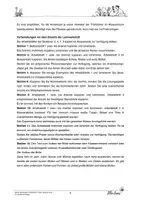 Vorschau - Unterrichtsreihen - Frühblüher entdecken - Seite 2
