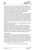 Vorschau - Unterrichtsreihen - Frühblüher entdecken - Seite 3