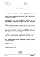 Vorschau - Unterrichtsreihen - Rechendreiecke Knobelaufgaben Mathematik - Seite 2