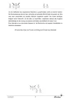 Vorschau - Unterrichtsreihen - Rechendreiecke Knobelaufgaben Mathematik - Seite 3