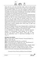 Vorschau - Unterrichtsreihen - Experimente: Salz - Niveau 1 - Seite 2