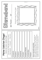 Vorschau - Lehrpläne/Lehrermaterial - Materialpaket für den Elternabend (mit Präsentation) - Seite 3