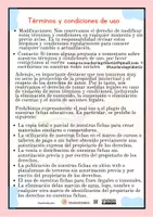 Vista previa - Manualidades / Dibujos para colorear - Oración. A Holy Spirit prayer. Espíritu Santo - página 2