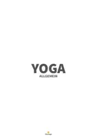 Vorschau - Poster - Yoga-Poster für zuhause, Kindergarten & Schule (Kinderyoga) - Seite 2