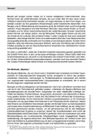 Vorschau - Arbeitsblätter - Mystery: Widerstand im Nationalsozialismus - Seite 1