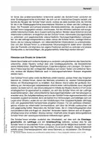 Vorschau - Arbeitsblätter - Mystery: Widerstand im Nationalsozialismus - Seite 2