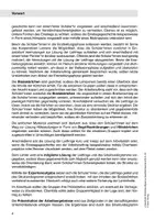Vorschau - Arbeitsblätter - Mystery: Widerstand im Nationalsozialismus - Seite 3