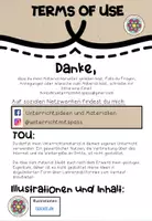 Vorschau - Arbeitsblätter - PREPOSITIONS OF PLACE - Worksheet - Seite 3