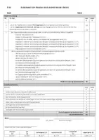 Vorschau - Klassenarbeiten - Klassenarbeit: Argumentierende Texte (mit EWH) - Seite 3
