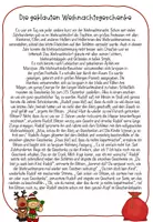 Vorschau - Arbeitsblätter - Escape Room - Weihnachten Klasse 3. Mathematik - Seite 3
