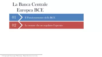 anteprima - Presentazioni / Lavagne - Corso di Macroeconomia: modulo 5 - Pagina di copertina