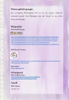 Vorschau - Spiele - Halloween - Action Cards- Englischunterricht - Seite 1