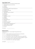 Vorschau - Arbeitsblätter - Die drei Wirtschaftssektoren (Infotext und Übungen) - Seite 2