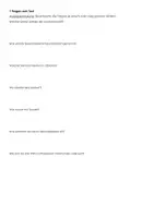 Vorschau - Arbeitsblätter - Die drei Wirtschaftssektoren (Infotext und Übungen) - Seite 3