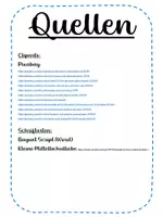 Vorschau - Arbeitsblätter - Klassenrat Materialpaket: Symbole, Rollen/Ämter, Protokoll - Seite 3