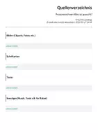 Vorschau - Arbeitsblätter - Prozentrechnen Was ist gesucht? - Seite 3