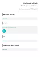 Vorschau - selbst erstellte Cliparts/Grafiken - Girlande - Spinnen und Fledermäuse - Seite 2
