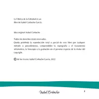 Vista previa - Otros - LA FÁBRICA DE LA FELICIDAD - página 3