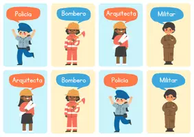 Vista previa - Juegos / Gamificación - Recuerda dónde me viste - página 1