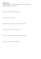 Vorschau - Arbeitsblätter - Windkraftwerke (Informationstext und Übungen) - Seite 3