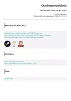 Vorschau - Arbeitsblätter - Wachsendes Materialpaket Englisch (passend zu Playway 3) - Seite 2
