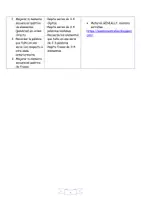 Vista previa - Refuerzo / NEE / Materiales de apoyo - Programar a través de cuentos _AEE - página 3