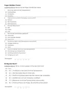 Vorschau - Arbeitsblätter - Genexpression - Wie Gene aktiviert werden (Informationstext und Übungen) - Seite 2