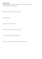 Vorschau - Arbeitsblätter - Genexpression - Wie Gene aktiviert werden (Informationstext und Übungen) - Seite 3