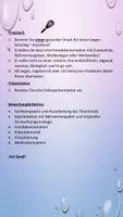 Vorschau - Anderer Materialtyp - Fastfood - Seite 3