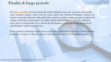 anteprima - Presentazioni / Lavagne - Corso di Macroeconomia: modulo 12 - Pagina 3