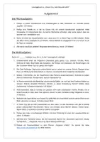 Vorschau - Arbeitsblätter - Lesetagebuch: Ocean City - Jede Sekunde zählt - Seite 2