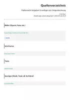 Vorschau - Arbeitsblätter - Mathematik Aufgaben Grundlagen der Integralrechnung - Seite 2