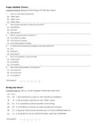 Vorschau - Arbeitsblätter - Literatuerpoche Surrealismus (Infotext und Übungen) - Seite 2