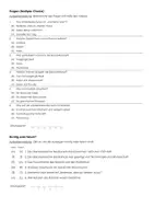 Vorschau - Arbeitsblätter - Literaturepoche Barock (Infotext und Übungen) - Seite 2