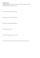 Vorschau - Arbeitsblätter - Literaturepoche Barock (Infotext und Übungen) - Seite 3