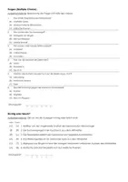 Vorschau - Arbeitsblätter - Literaturepoche Mittelalter (Infotext und Übungen) - Seite 2