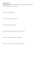 Vorschau - Arbeitsblätter - Literaturepoche Mittelalter (Infotext und Übungen) - Seite 3