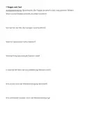 Vorschau - Arbeitsblätter - Geschichte der Stadt Dresden (Informationstext und Übungen) - Seite 3