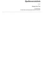 Vorschau - Arbeitsblätter - Rechen-Bingo: Rationale Zahlen addieren und subtrahieren - Seite 3