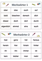 Vorschau - Spiele - Sparpaket: Bingo zur Rechtschreibung - Deckblatt