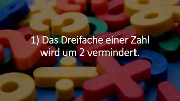 Vorschau - Spiele - Terme aufstellen - spielerisches Quiz (PowerPoint; Spiel) - Seite 3