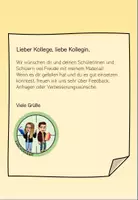 Vorschau - Stundenentwürfe - Mozart - Einstiegsstunde - Mozarts Familie - Seite 1