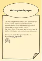 Vorschau - Stundenentwürfe - Mozart - Einstiegsstunde - Mozarts Familie - Seite 2