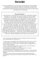 Vorschau - Arbeitsblätter - Sterbehilfe - Sterben und Tod - Seite 3