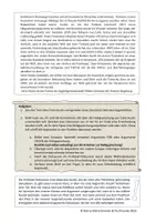 Vorschau - Arbeitsblätter - Der selige Carlo Acutis - der Influencer Gottes / Thema Heilige - Seite 2