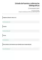 Vista previa - Manualidades / Dibujos para colorear - ¿Tu horóscopo es Libra? - página 1