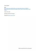 Vorschau - Arbeitsblätter - Der Namenspatron - mein persönlicher Heiliger - Seite 3