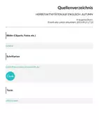 Vorschau - Mal- und Bastelvorlagen - Materialpaket: Pack Seasons - Seite 1