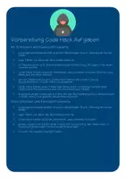 Vorschau - Spiele - Code Hack Kommas zwischen Teilsätzen - Seite 1